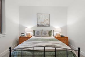 100-web-or-mls-Elm-Twilight-41