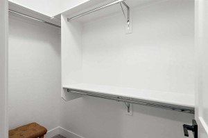 101-web-or-mls-Elm-Twilight-42