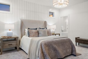 108-web-or-mls-Elm-Twilight-49