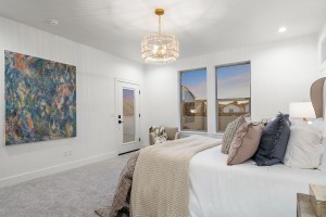 109-web-or-mls-Elm-Twilight-50