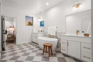 112-web-or-mls-Elm-Twilight-53