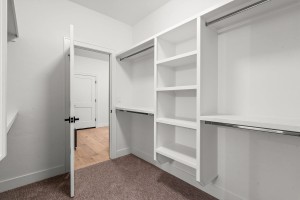 113-web-or-mls-Elm-Twilight-54