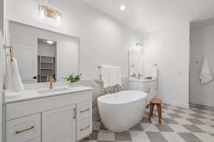 115-web-or-mls-Elm-Twilight-56