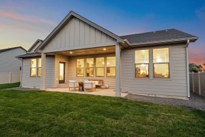 121-web-or-mls-Elm-Twilight-62