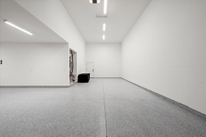 126-web-or-mls-Elm-Twilight-67