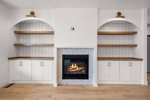 22-web-or-mls-1805-N-Black-Elm-22