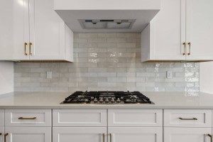 26-web-or-mls-1805-N-Black-Elm-26