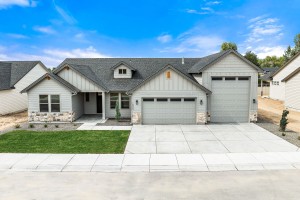 3-web-or-mls-1805-N-Black-Elm-3