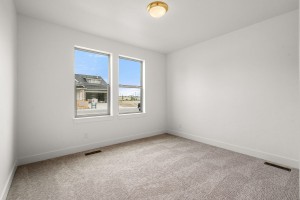 33-web-or-mls-1805-N-Black-Elm-33