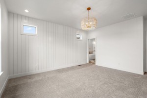 40-web-or-mls-1805-N-Black-Elm-40