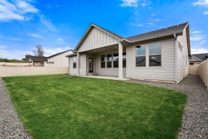 48-web-or-mls-1805-N-Black-Elm-48