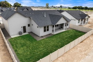 53-web-or-mls-1805-N-Black-Elm-53