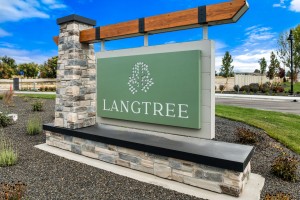 54-web-or-mls-1805-N-Black-Elm-54