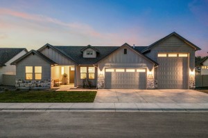 62-web-or-mls-Elm-Twilight-3