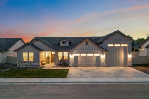 63-web-or-mls-Elm-Twilight-4