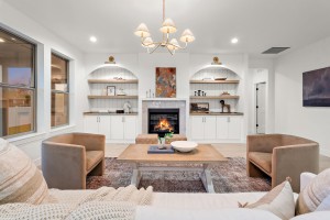 69-web-or-mls-Elm-Twilight-10