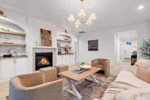 70-web-or-mls-Elm-Twilight-11