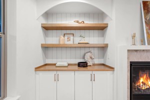 73-web-or-mls-Elm-Twilight-14