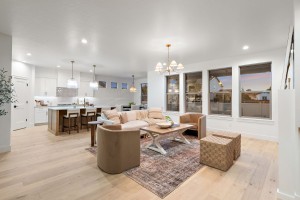 74-web-or-mls-Elm-Twilight-15