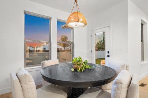 77-web-or-mls-Elm-Twilight-18