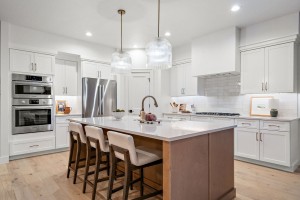 78-web-or-mls-Elm-Twilight-19