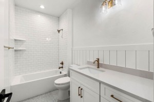 8-web-or-mls-1805-N-Black-Elm-8