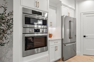 81-web-or-mls-Elm-Twilight-22