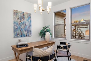 87-web-or-mls-Elm-Twilight-28