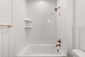 9-web-or-mls-1805-N-Black-Elm-9