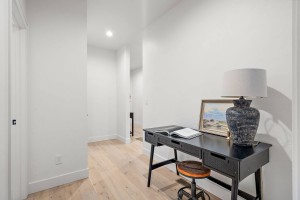 94-web-or-mls-Elm-Twilight-35