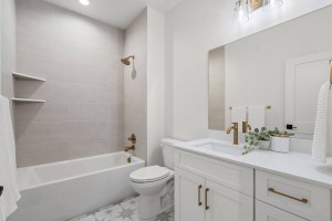 95-web-or-mls-Elm-Twilight-36