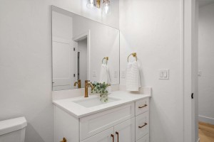 97-web-or-mls-Elm-Twilight-38