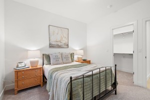 99-web-or-mls-Elm-Twilight-40